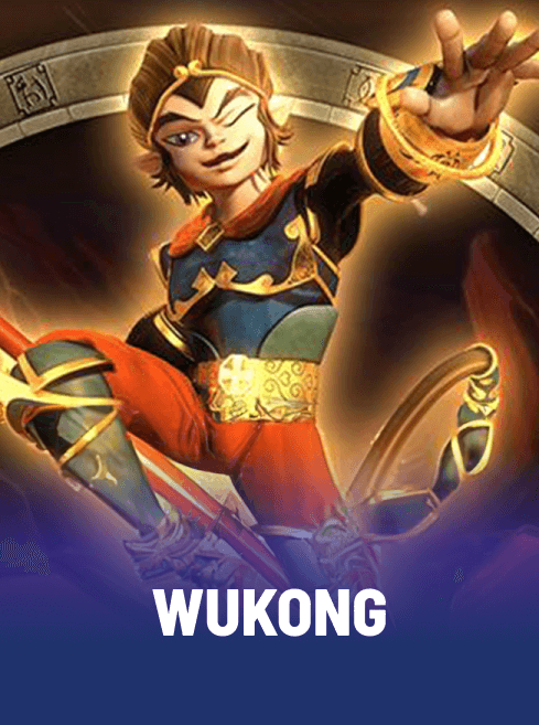 Wukong